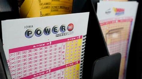 ganador del powerball 2022|Cae el premio mayor del Powerball: US$ 473,1 millones irán para .